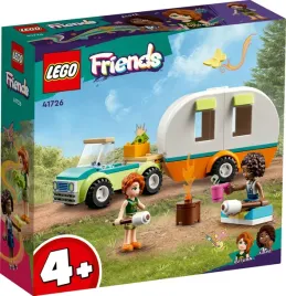 41726-klocki-lego-wakacyjna-wyprawa-biwak-friends