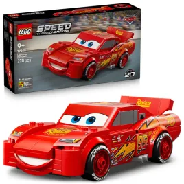 77255-zygzak-mcqueen-lego-speed-champions