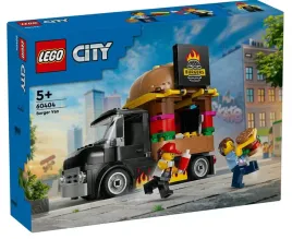 60404-ciezarowka-z-burgerami-klocki-lego-city