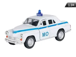 model-1-34-prl-warszawa-224-milicja-obywatelska-bialy-a884w224mob