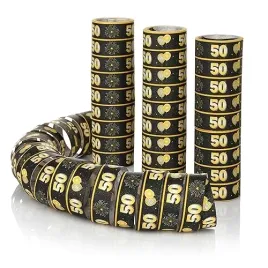 serpentyny-na-50-urodziny-3-pak-zlote-czarne-dekoracje-imprezowe-urodziny