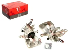 zacisk-hamulca-tarczowego-trw-automotive-bhs1030