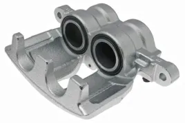 zacisk-hamulca-tarczowego-lauber-lau-77-3527