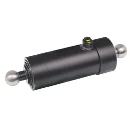 silownik-hydr-wywrotu-przyczepy-hl8011