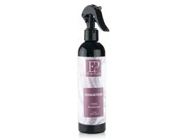 zapach-ellie-pure-spray-4-elements-300-ml-powietrze