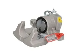 zacisk-hamulca-tarczowego-lauber-lau-77-2912
