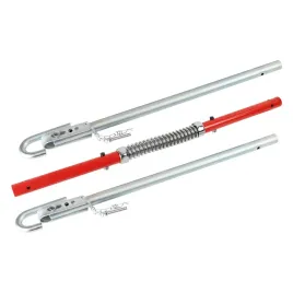 sztywny-hol-rozkladany-3t-3000-kg-205-cm-z-amortyzatorem-amio-02477