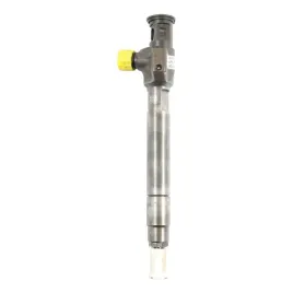 wtryskiwacz-citroen-jumper-06greater-14greater-2-2hdi