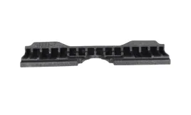 wzmocnienie-zderzaka-renault-trafic-14greater-tyl-absorber