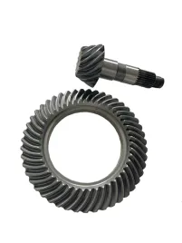 kolo-zebate-mostu-iveco-daily-06greater-walek-talerz-zestaw-14greater-z13-47