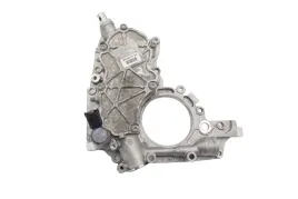 pompa-oleju-fiat-ducato-14greater-16greater-2-3-jtd
