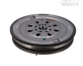 kolo-zamachowe-renault-master-iii-10greater-2-3dci