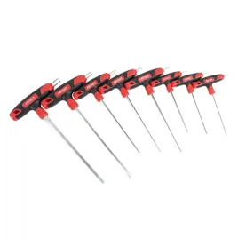 zestaw-kluczy-imbusowych-z-rekojescia-poprzeczna-8szt-amio-04826