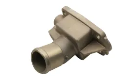 termostat-iveco-daily-00greater-3-0jtd-e3