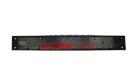 listwa-zewn-renault-master-iii-10greater-drzwi-przesuwne-pr-medium-long