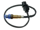 sonda-lambda-iveco-daily-14greater-2-3-3-0jtd