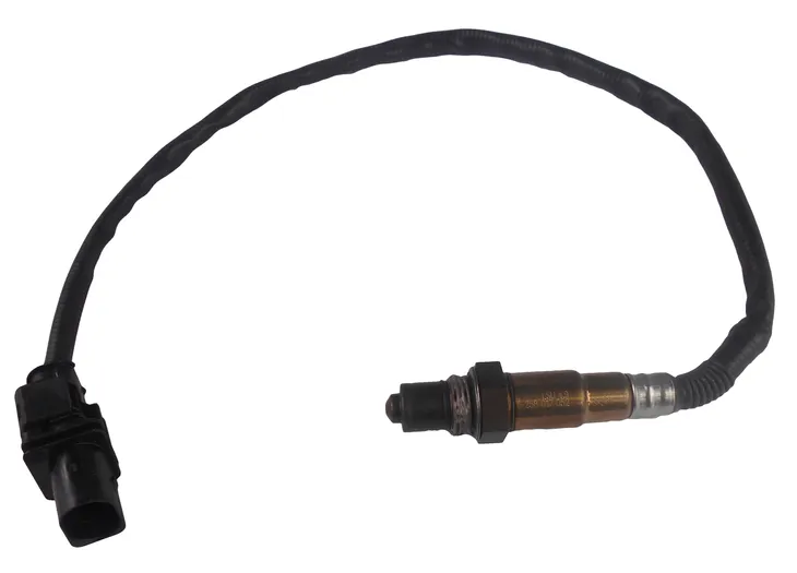 sonda-lambda-iveco-daily-14greater-2-3-3-0jtd-producent-czesci-bosch
