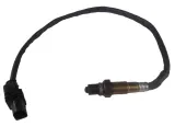 sonda-lambda-iveco-daily-14greater-2-3-3-0jtd-producent-czesci-bosch