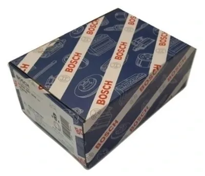 sonda-lambda-iveco-daily-14greater-2-3-3-0jtd-typ-samochodu-4x4-suv-autobusy-niezdefiniowany-samochody-dostawcze-samochody-osobowe