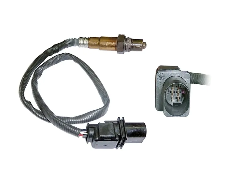 sonda-lambda-iveco-daily-14greater-2-3-3-0jtd-wersja-europejska
