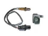sonda-lambda-iveco-daily-14greater-2-3-3-0jtd-wersja-europejska