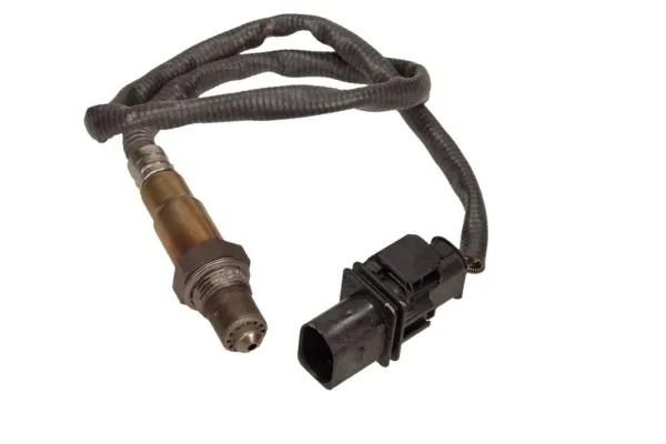 sonda-lambda-iveco-daily-14greater-2-3-3-0jtd-stan-nowy-producent-czesci-bosch