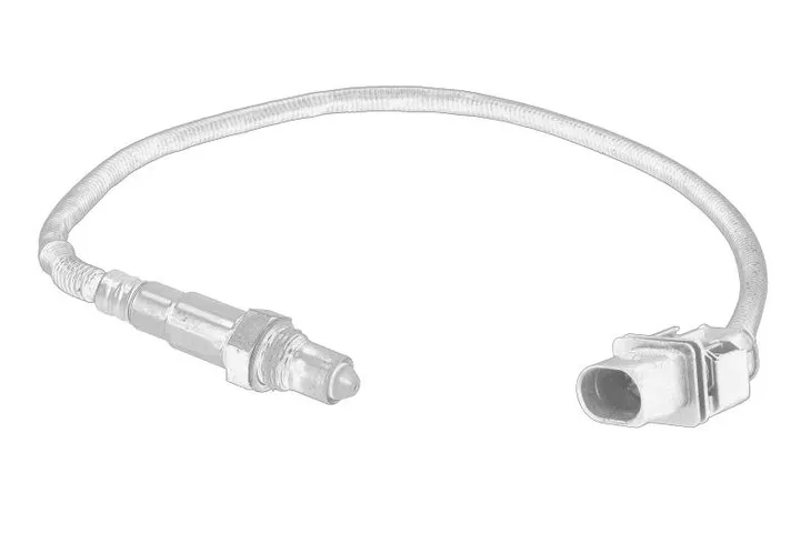 sonda-lambda-iveco-daily-14greater-2-3-3-0jtd-stan-nowy-jakosc-czesci-zgodnie-z-gvo-o-oryginal-z-logo-producenta-samochodu-oe