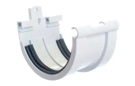 zlaczka-rynnowa-g125-bialy