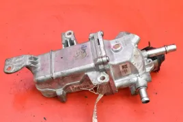 wymiennik-ciepla-egr-renault-trafic-14greater