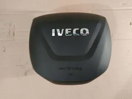 airbag-iveco-daily-14greater-kierowcy-19greater