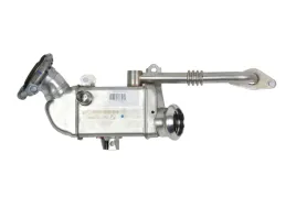 wymiennik-ciepla-egr-iveco-daily-14greater-16greater-33s-50c-2-3jtd