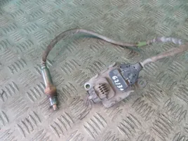 czujnik-nox-renault-master-iii-10greater-przed-dpf-2-3dci