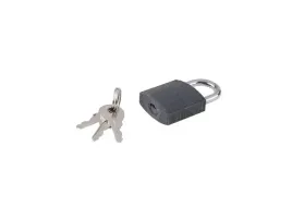 oring-iveco-daily-14greater-pompa-oleju