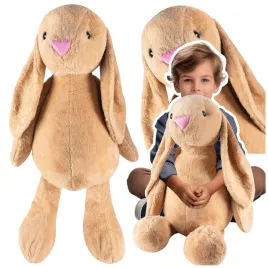 dlugi-pluszowy-mis-maskotka-dla-dzieci-pluszak-poduszka-przytulanka-120cm