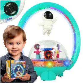 lampka-led-dla-dzieci-projektor-kosmita-lewitujacy-astronauta-muzyka-gra