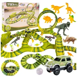 tor-samochodowy-wyscigowy-dinozaur-dino-park-magic-track-prezent-260-el-xxl