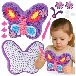 maskotka-pluszak-do-szycia-poduszka-kolorowy-motyl-kreatywny-zestaw-diy