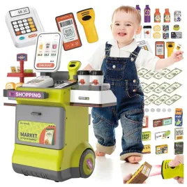 sklep-dla-dzieci-supermarket-duzy-zestaw-48el-kasa-skaner-efekty-dzwiek-led