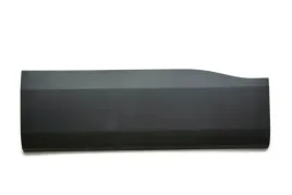 listwa-zewn-iveco-daily-14greater-drzwi-bok-pr-3520