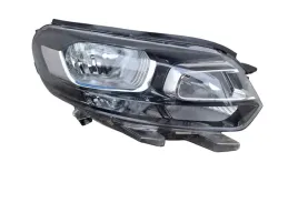 reflektor-citroen-jumpy-16greater-prawy