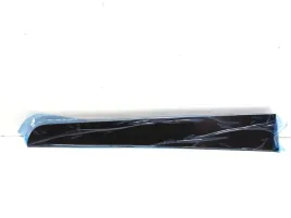 listwa-zewn-iveco-daily-14greater-drzwi-gora-pr-owiewka