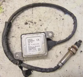 czujnik-nox-iveco-daily-14greater-za-dpf
