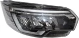 reflektor-renault-trafic-14greater-led-pr