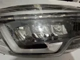 reflektor-renault-trafic-14greater-led-pr-producent-czesci-renault-oe