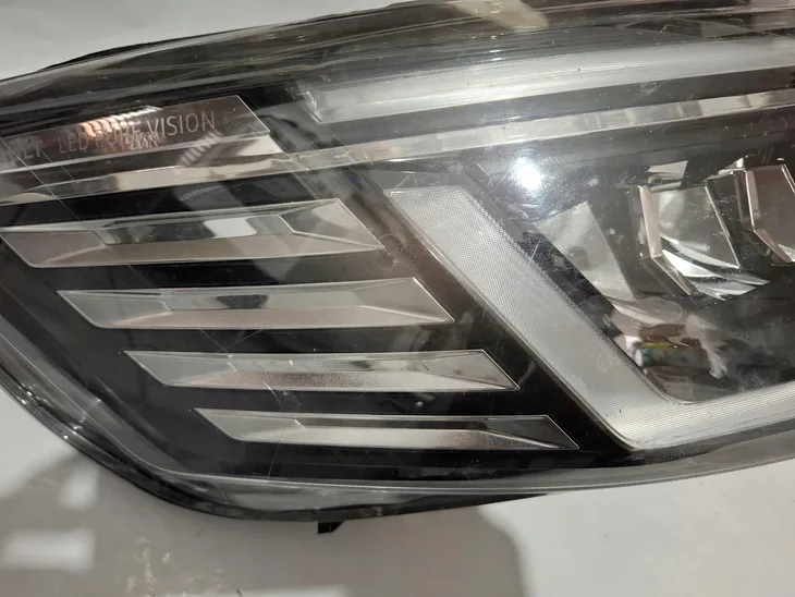 reflektor-renault-trafic-14greater-led-pr-typ-samochodu-samochody-dostawcze