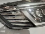reflektor-renault-trafic-14greater-led-pr-typ-samochodu-samochody-dostawcze