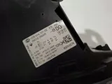 reflektor-renault-trafic-14greater-led-pr-jakosc-czesci-zgodnie-z-gvo-o-oryginal-z-logo-producenta-samochodu-oe