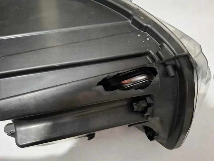 reflektor-renault-trafic-14greater-led-pr-numer-katalogowy-czesci-tytul-renault-trafic-4-iv-lampa-reflektor-prawy-prawa-klosz-260102899r-1ex014-721-02-oe-oryginal-gwarancja