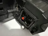 reflektor-renault-trafic-14greater-led-pr-stan-nowy-strona-zabudowy-prawa