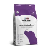 specific-cgd-m-senior-medium-breed-4kg